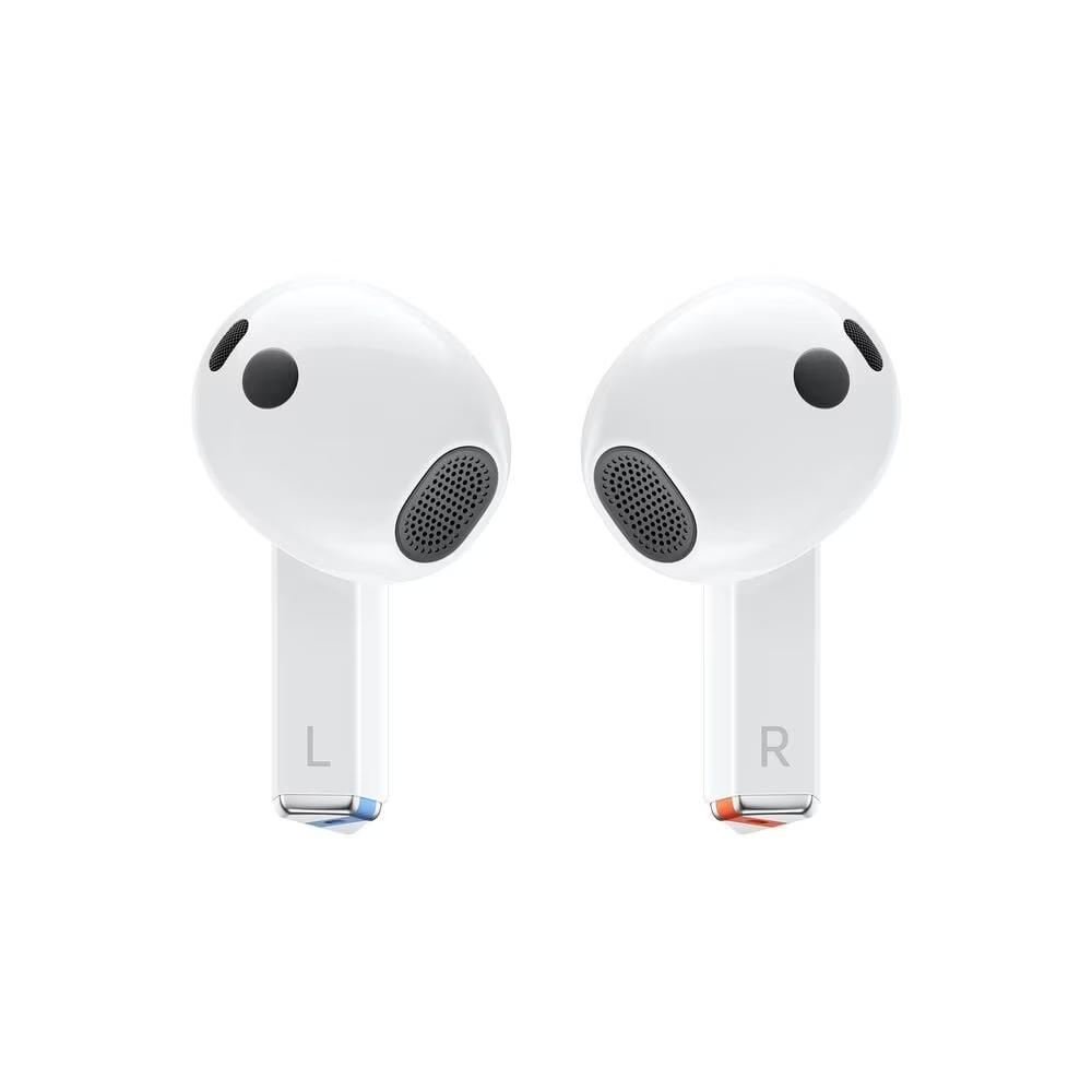 Samsung Galaxy Buds3 R530 - Excellent état - Photo 11 sur 11