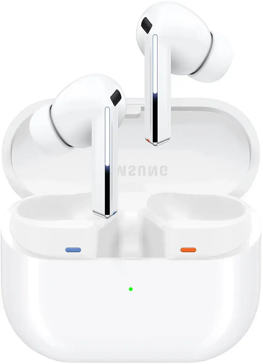 Samsung Galaxy Buds Pro 3 R630 - Very Good - 第 7/11 張圖片