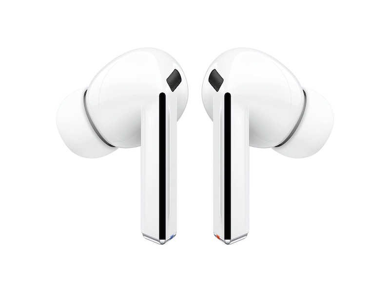 Samsung Galaxy Buds Pro 3 R630 - Very Good - 第 8/11 張圖片