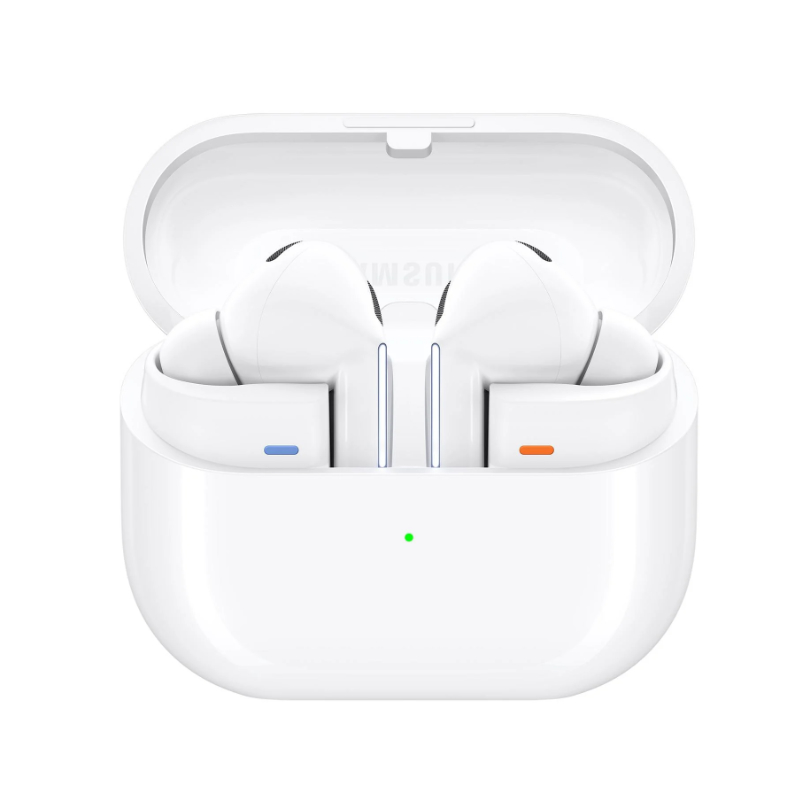 Samsung Galaxy Buds Pro 3 R630 - Very Good - 第 9/11 張圖片