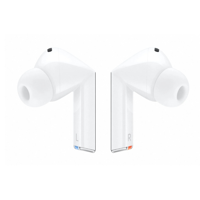 Samsung Galaxy Buds Pro 3 R630 - Very Good - 第 10/11 張圖片