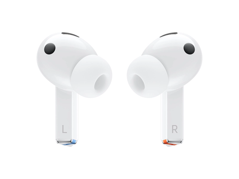 Samsung Galaxy Buds Pro 3 R630 - Very Good - 第 11/11 張圖片