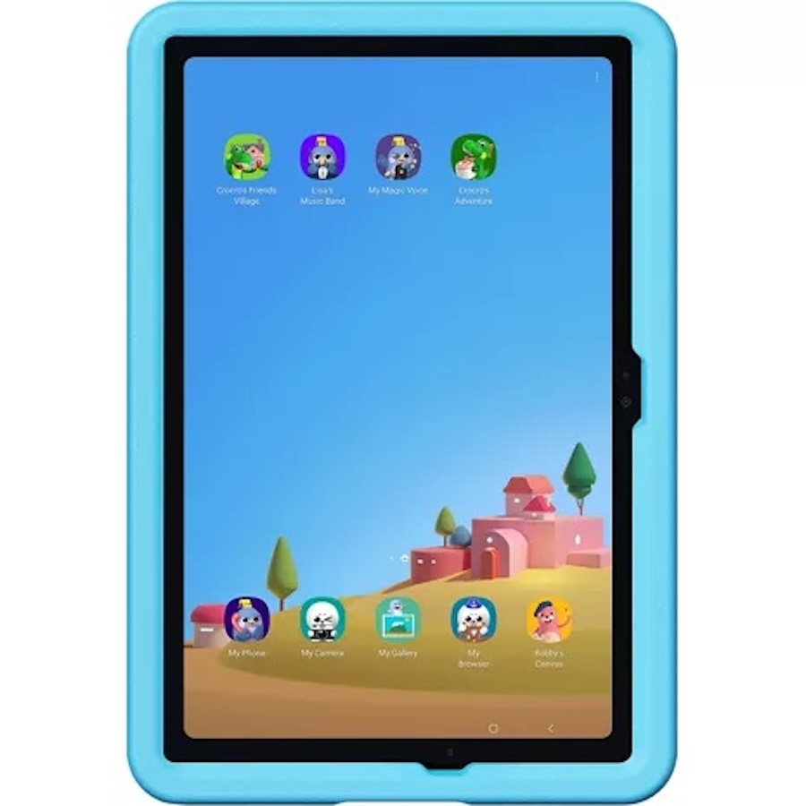 Samsung 11