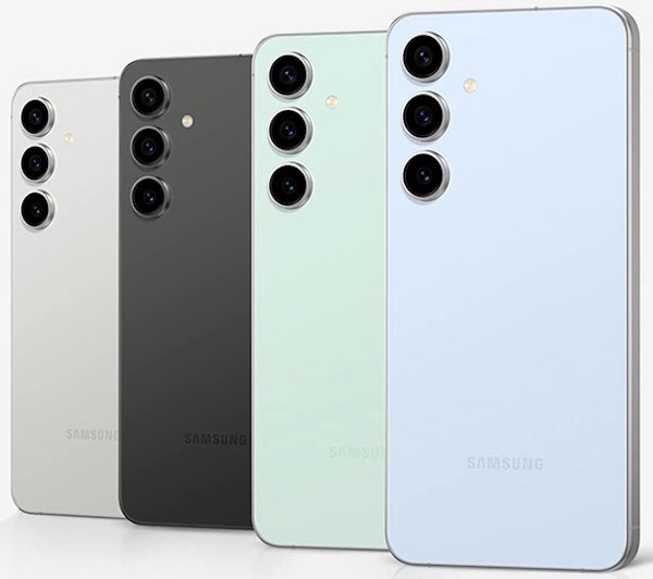 <1875>galaxy s24 FE ・海外版SM-S721W Amazon.com: SAMSUNG Galaxy S24 FE Factory Unlocked 128GB SM