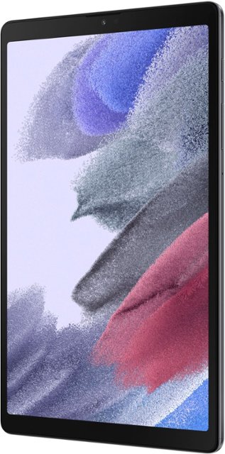 Samsung Galaxy Tab A7 Lite 8.7" 32GB T227U Unlocked - Very Good - Picture 3 of 13
