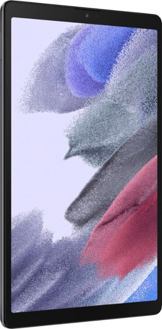 Samsung Galaxy Tab A7 Lite 8.7" 32GB T227U Unlocked - Very Good - Picture 4 of 13