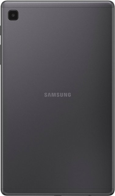 Samsung Galaxy Tab A7 Lite 8.7" 32GB T227U Unlocked - Very Good - Picture 5 of 13