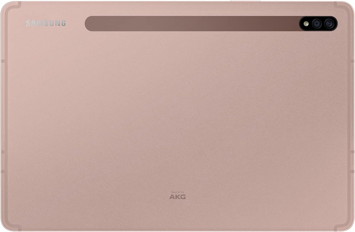 Samsung Galaxy Tab S7 11.0