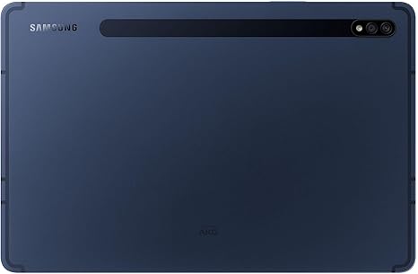 Samsung Galaxy Tab S7 11.0