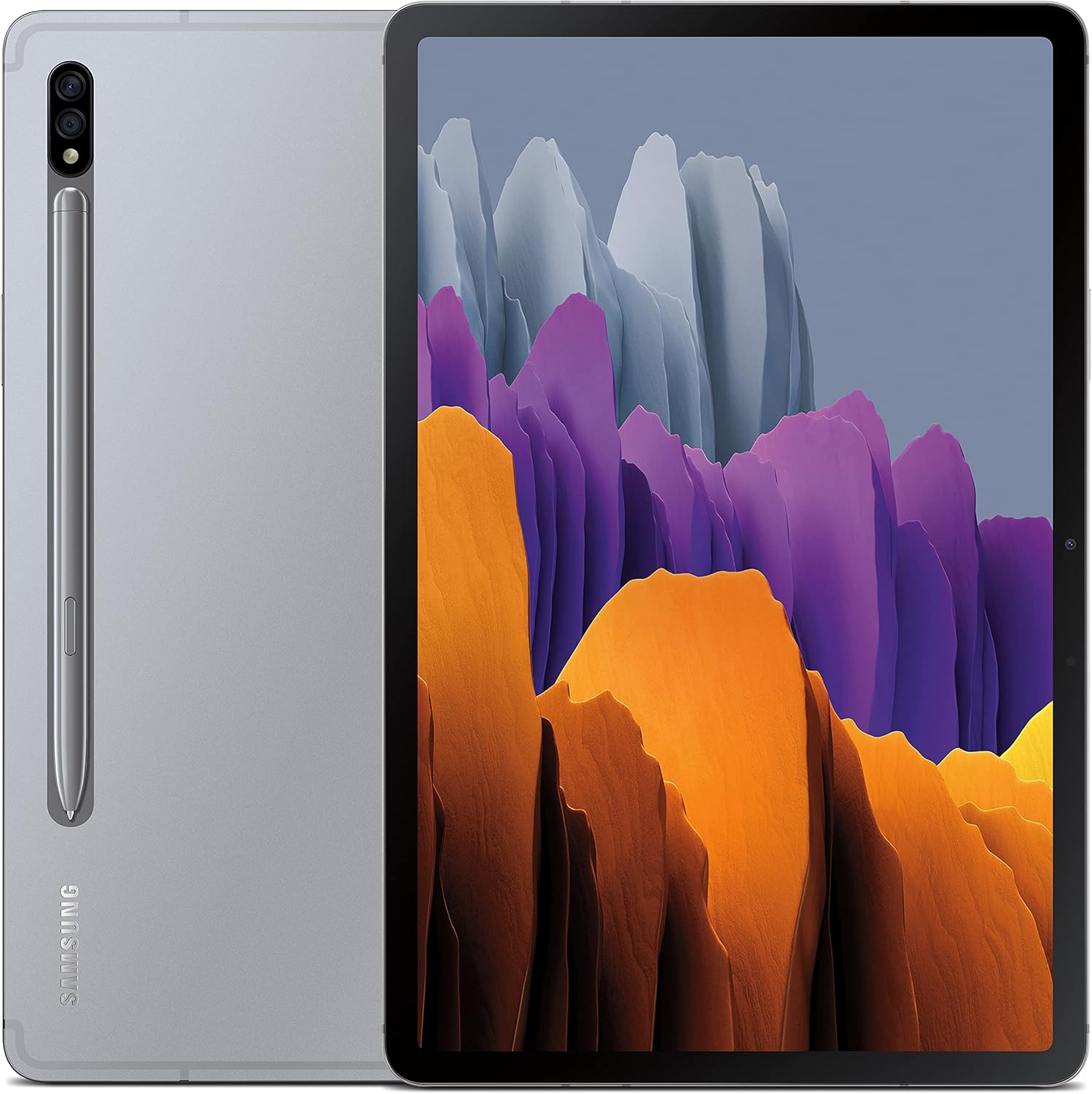 Samsung Galaxy Tab S7 11.0