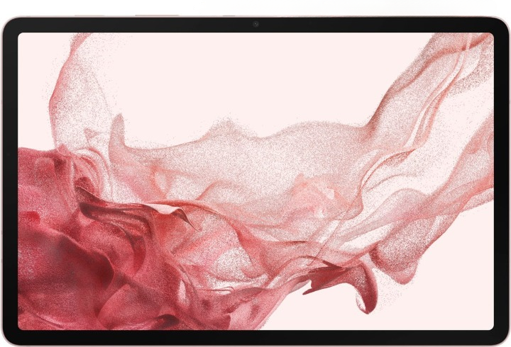 Samsung Galaxy Tab S8+ 12,4" 128GB X800 Wifi Only ohne S-Pen - Top - Bild 8 von 16