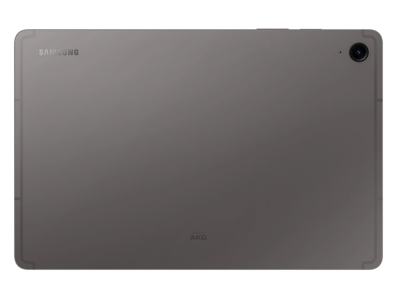 Samsung Galaxy Tab S9 FE 10.9