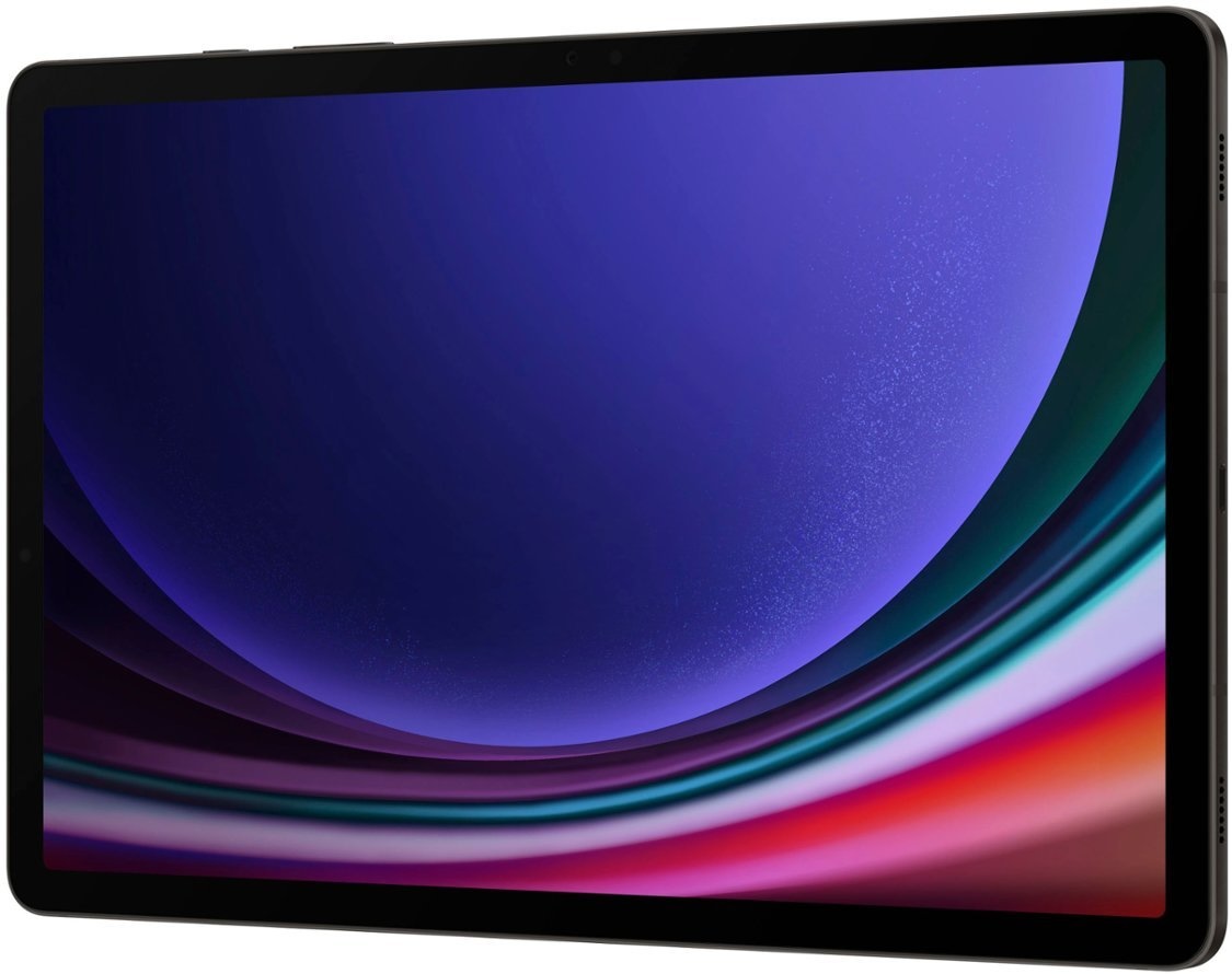 Galaxy Tab S9 128GB 国内版 SM-X710 Amazon.co.jp: Samsung Galaxy Tab S9 SM-X710N 256 Go 27.9 cm (11