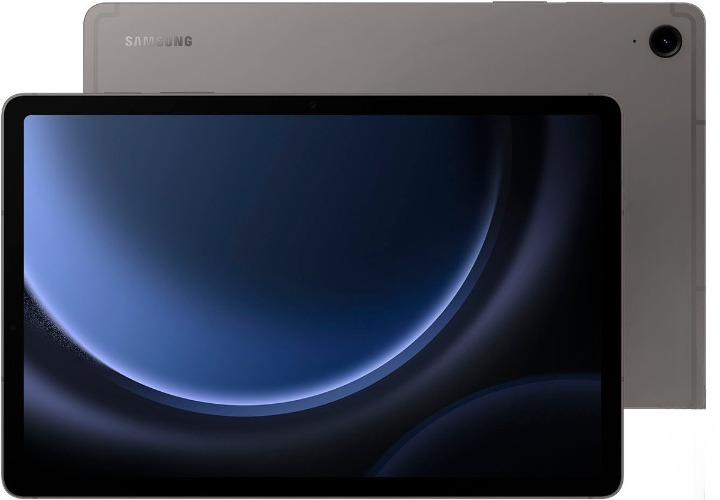 Samsung Galaxy Tab S9 FE 10.9″ 128GB X510 Wifi Only No S-Pen – Excellent
