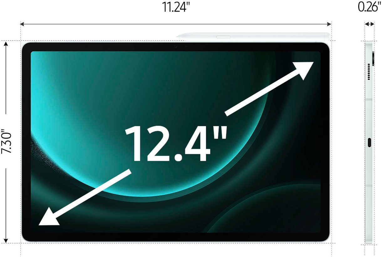 Bild 10 von 17