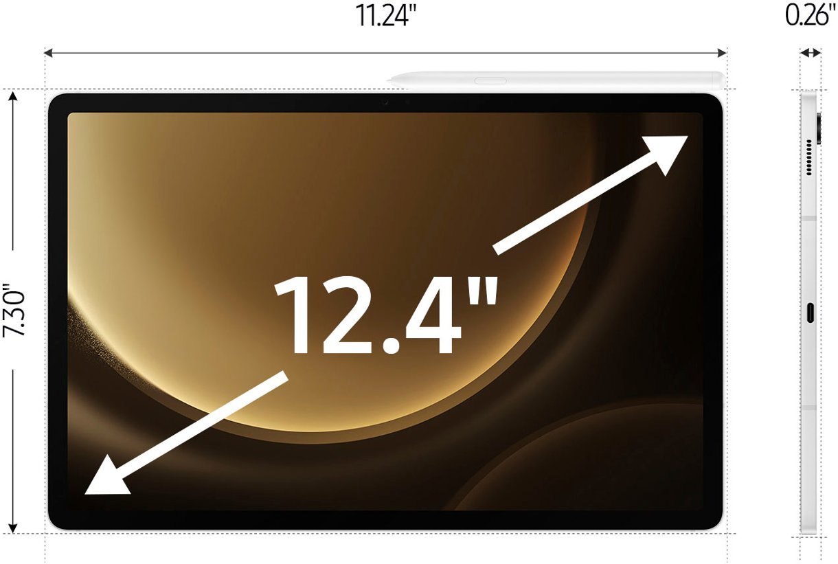 Bild 15 von 17