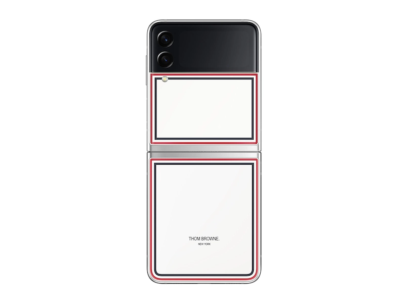 Samsung Galaxy Z Flip3 256GB F711U Unlocked - Good | eBay