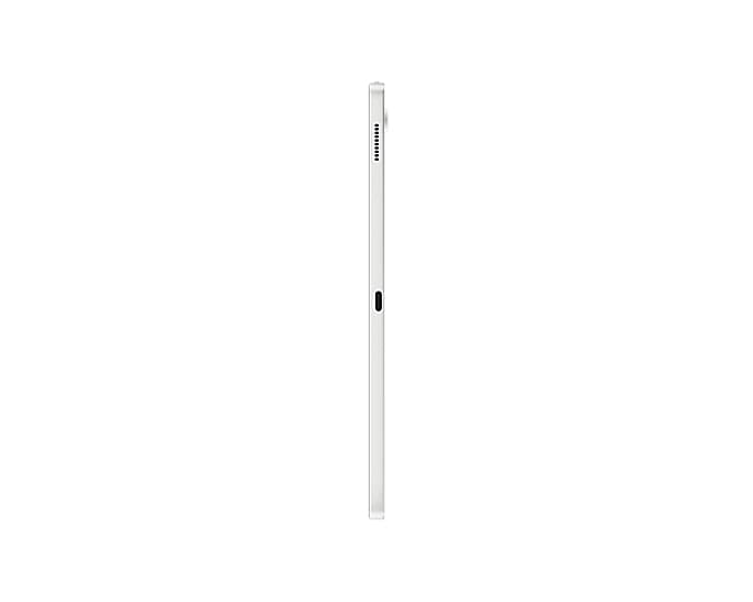 Samsung Galaxy Tab S7 FE 12,4" 64GB T733 Wifi Only Ohne S-Pen - Gut - Bild 21 von 21