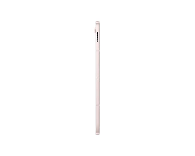 Samsung Galaxy Tab S7 FE 12,4" 64GB T733 Wifi Only Ohne S-Pen - Gut - Bild 16 von 21