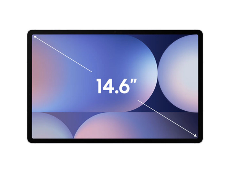 Samsung Galaxy Tab S10 Ultra 14.6