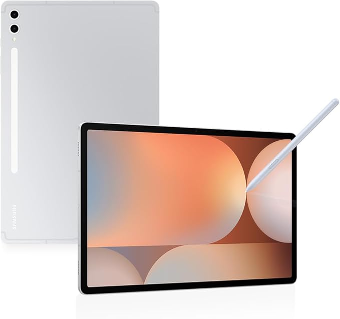 Samsung Galaxy Tab S10 Ultra 14.6