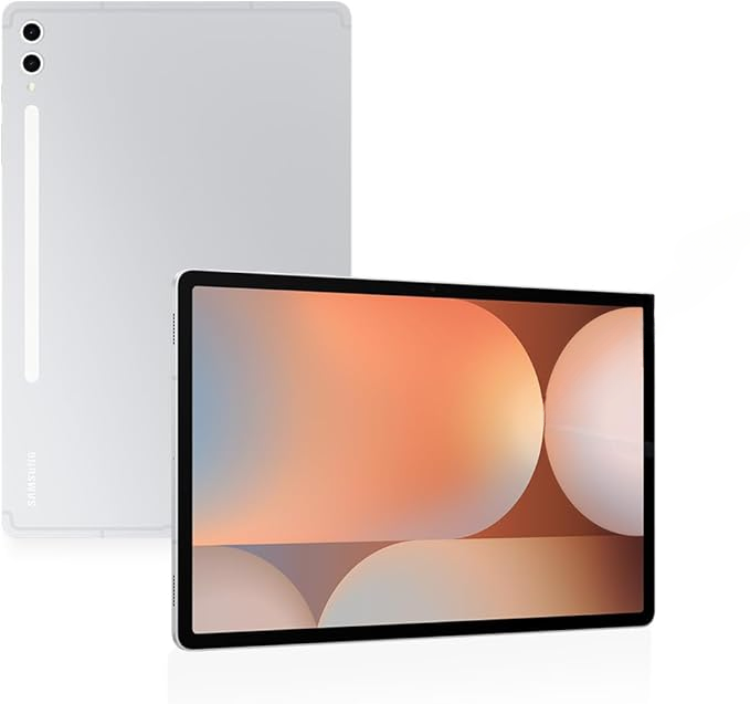 美品 Galaxy Tab S10+ 12GB 256GB SM-X820海外版 Samsung Galaxy Tab S10+ 12.4