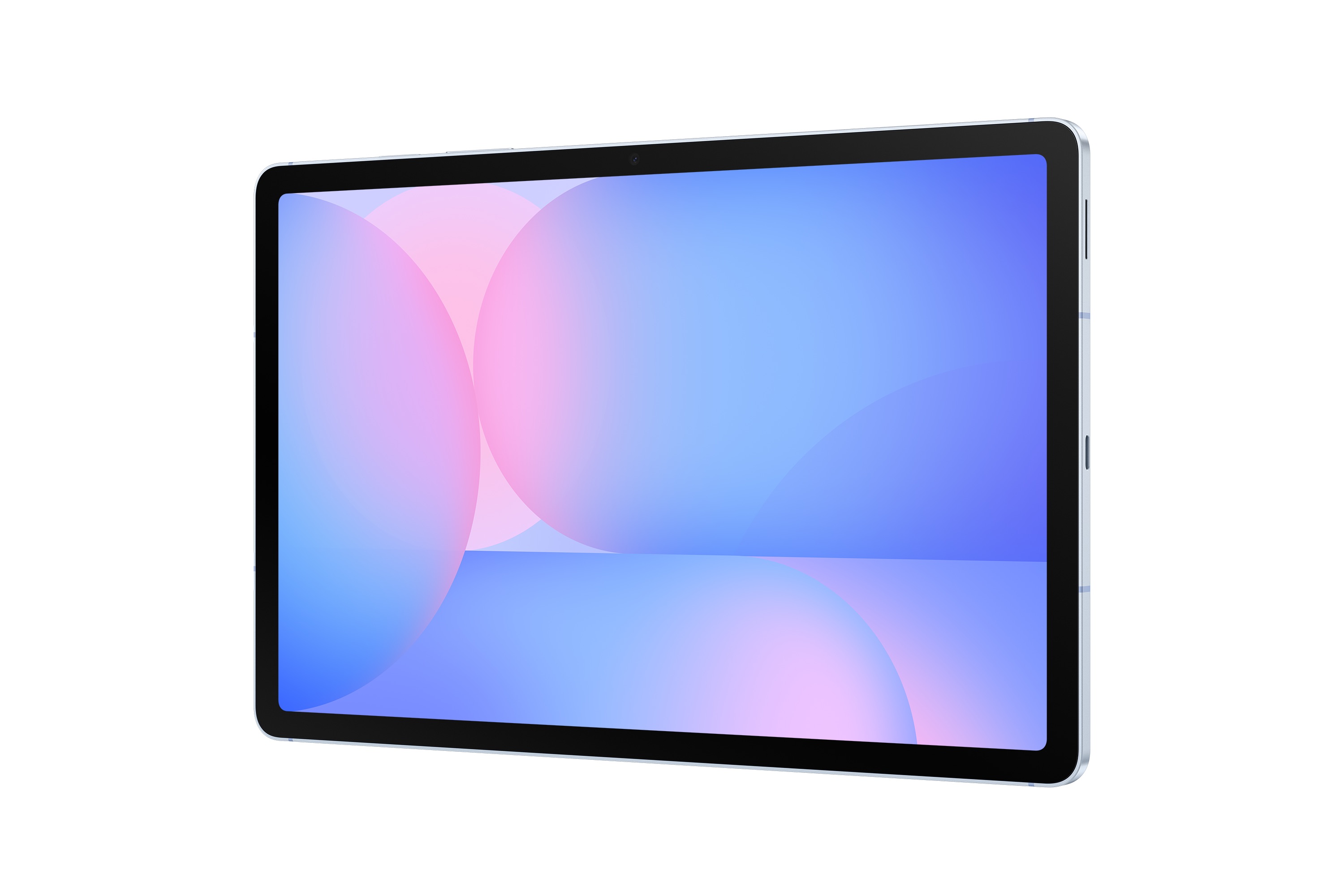 Samsung Galaxy Tab S10 FE+ 13.1