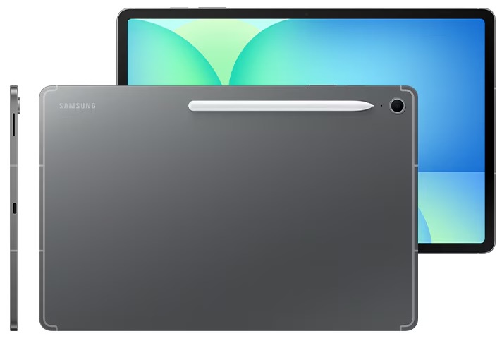 EBAY product image 1