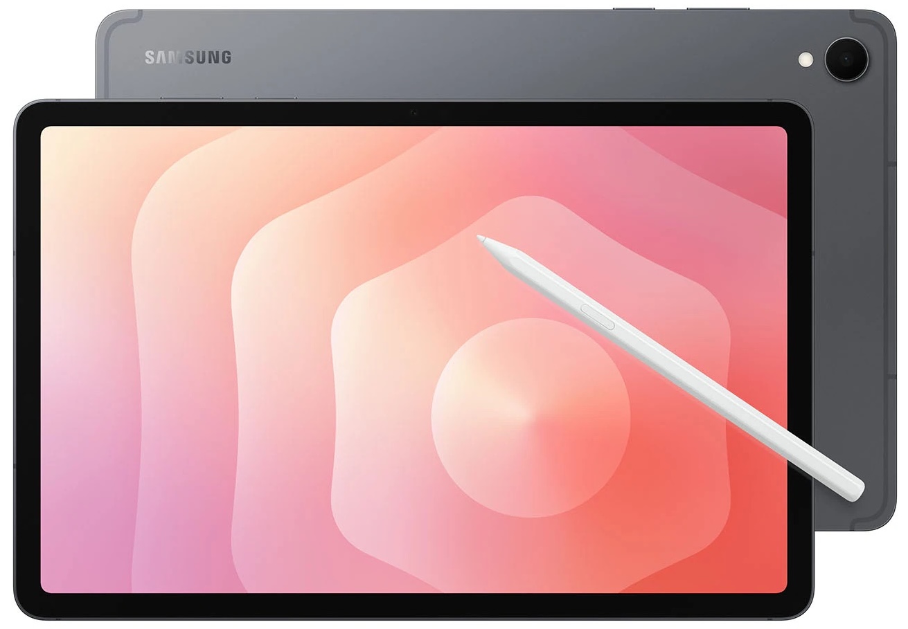 Samsung Galaxy Tab S11 11