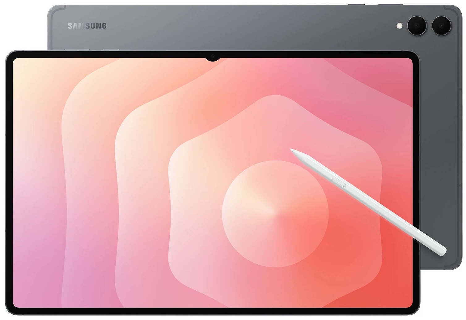 Samsung Galaxy Tab S11 Ultra 14.6