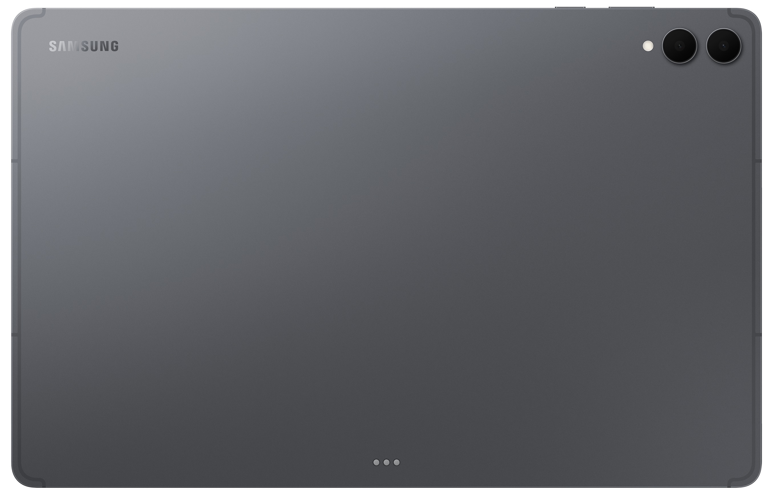 Samsung Galaxy Tab S11 Ultra 14.6