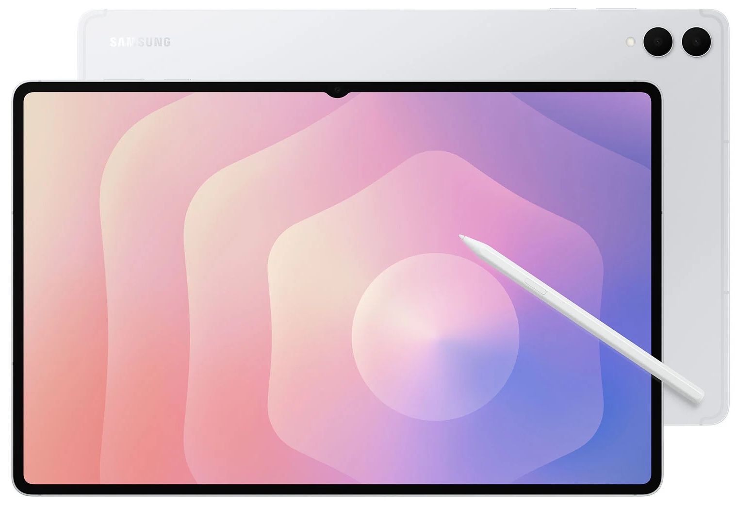 Samsung Galaxy Tab S11 Ultra 14.6