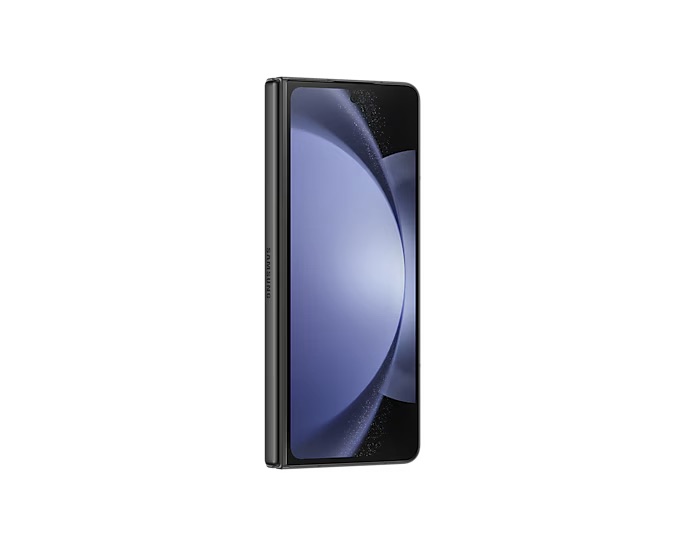 Samsung Galaxy Z Fold5 512GB F946U Unlocked - Excellent - Picture 9 of 26