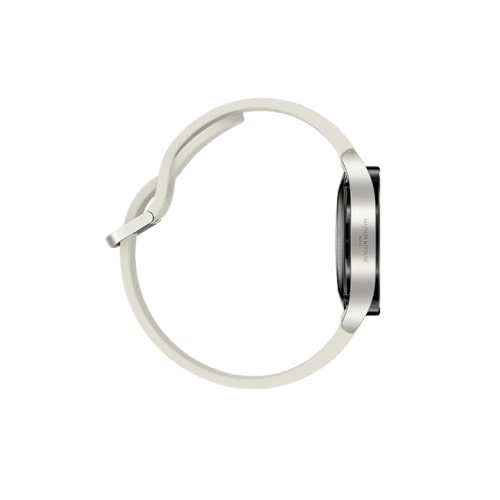 Samsung Galaxy Watch4 40mm R860 GPS - Doskonały - Zdjęcie 11 z 26