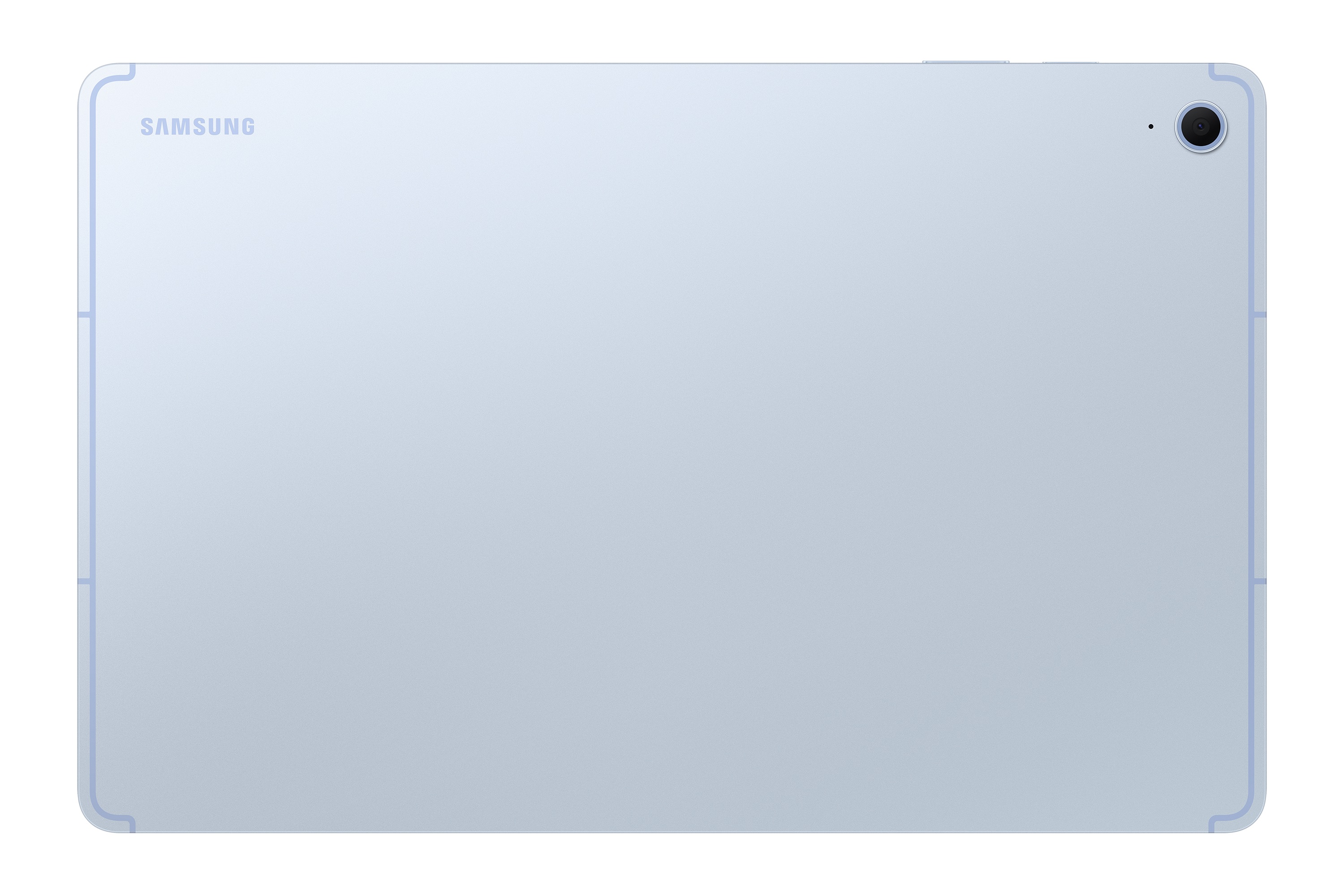 Samsung Galaxy Tab S10 FE+ 13.1