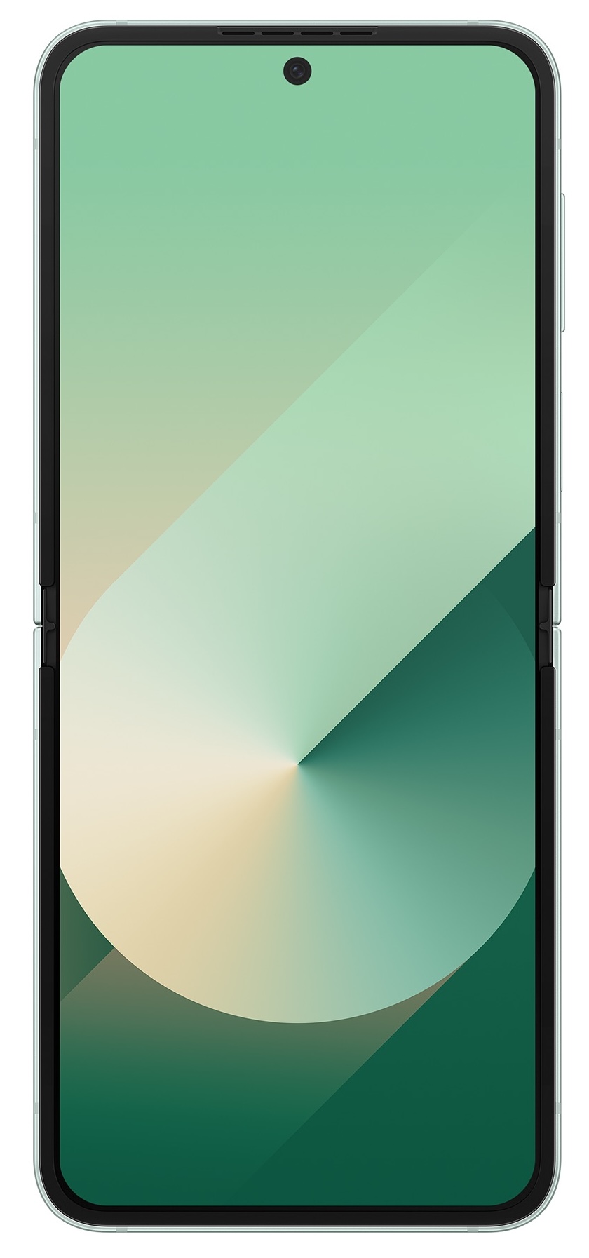 Bild 16 von 37