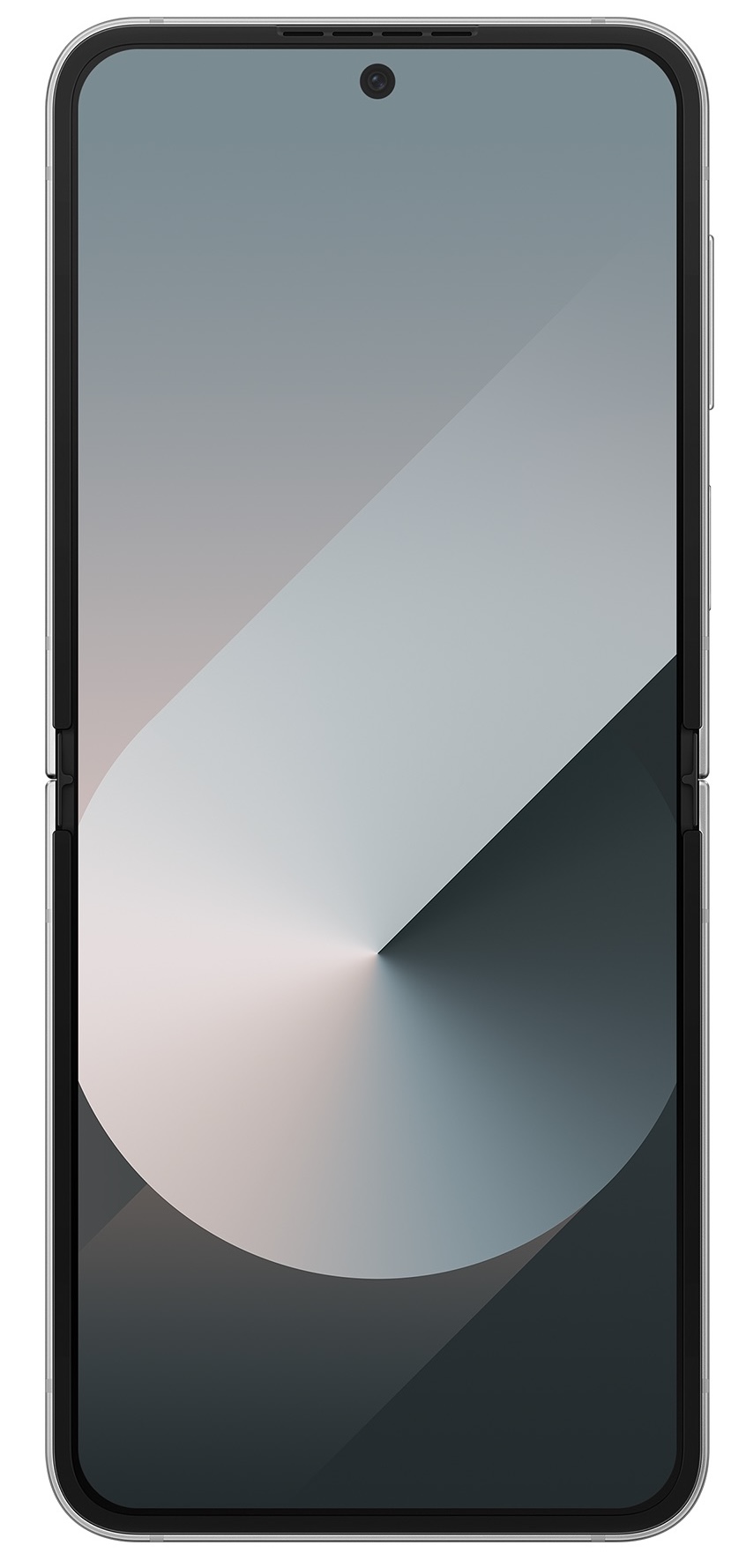 Bild 26 von 37