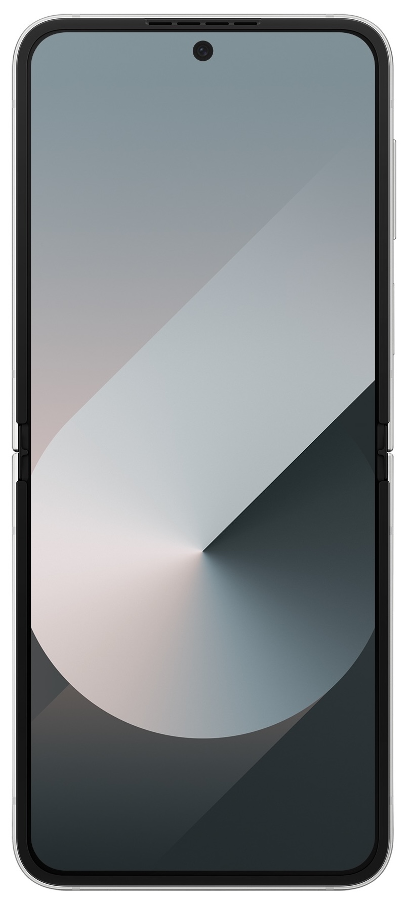 Bild 31 von 37
