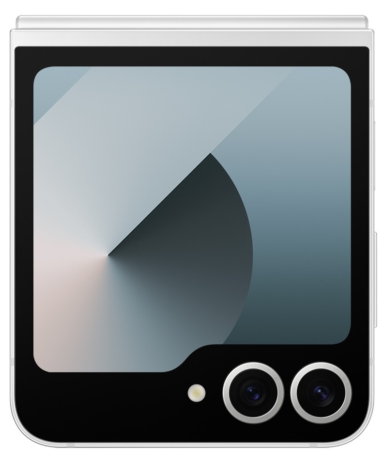Bild 32 von 37