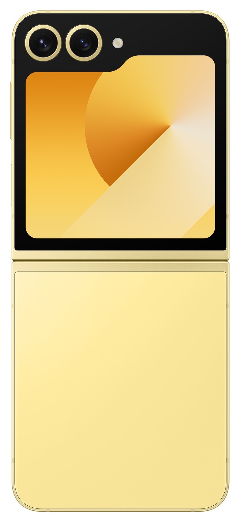 Bild 35 von 37