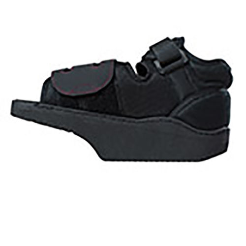 Remedy Pro Off Loading Shoe / Forefoot offloading NEW All Sizes 79