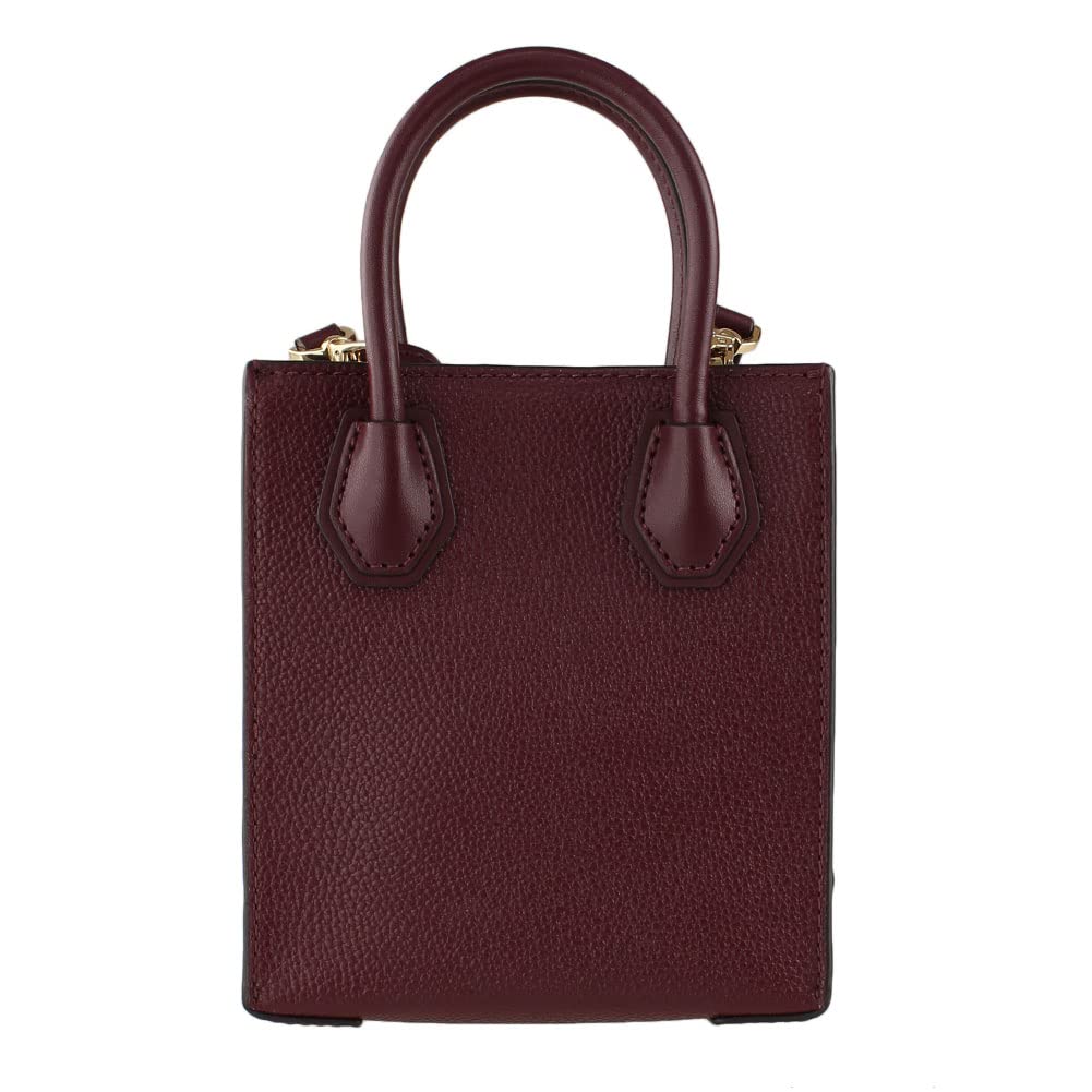 michael kors handbags ebay uk