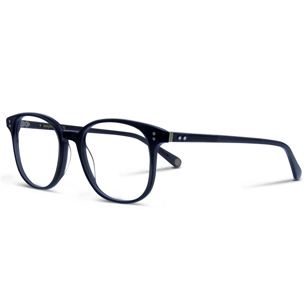 R st Black Men Optical Men's Frames without case