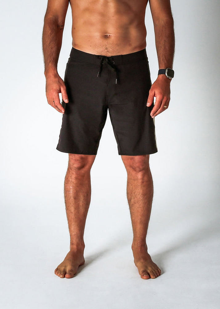 Boardshort de divulgación Rivvia Projects - Imagen 2 de 7