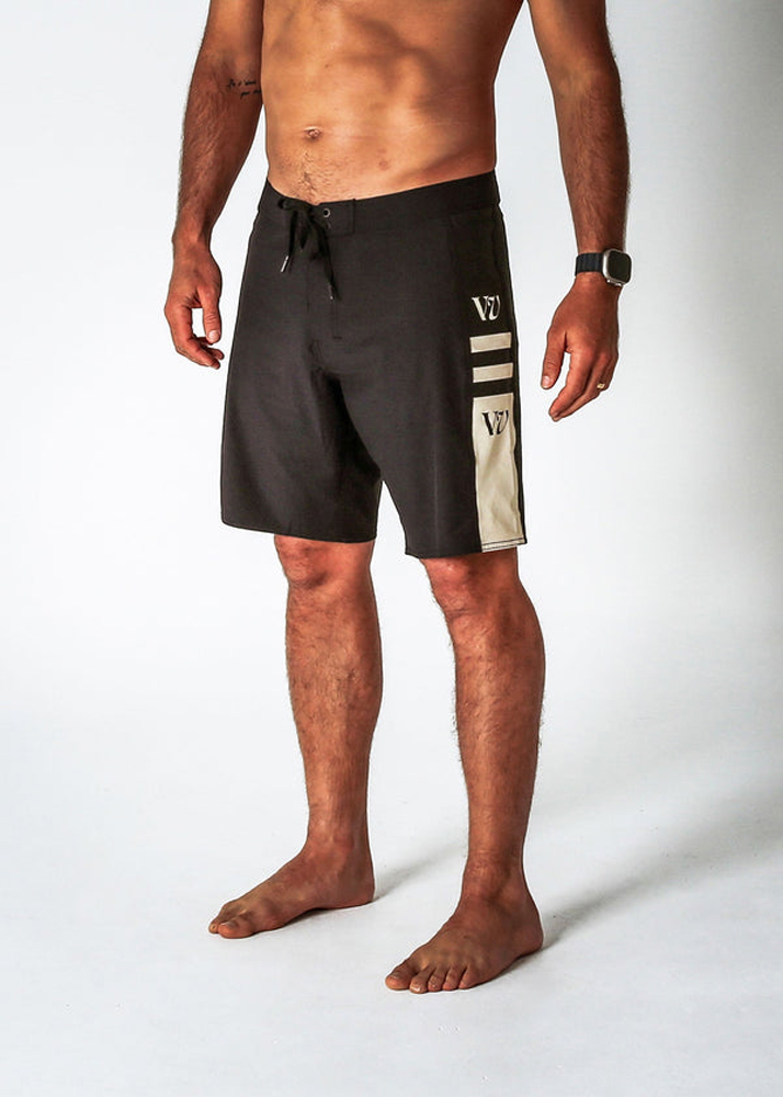 Boardshort de divulgación Rivvia Projects - Imagen 3 de 7
