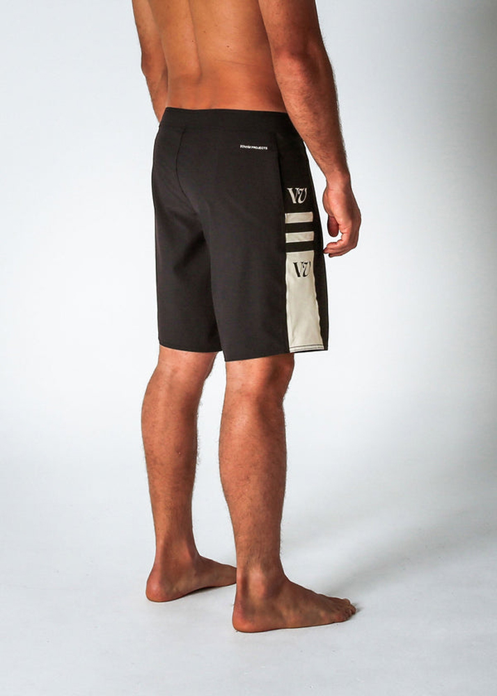 Boardshort de divulgación Rivvia Projects - Imagen 4 de 7
