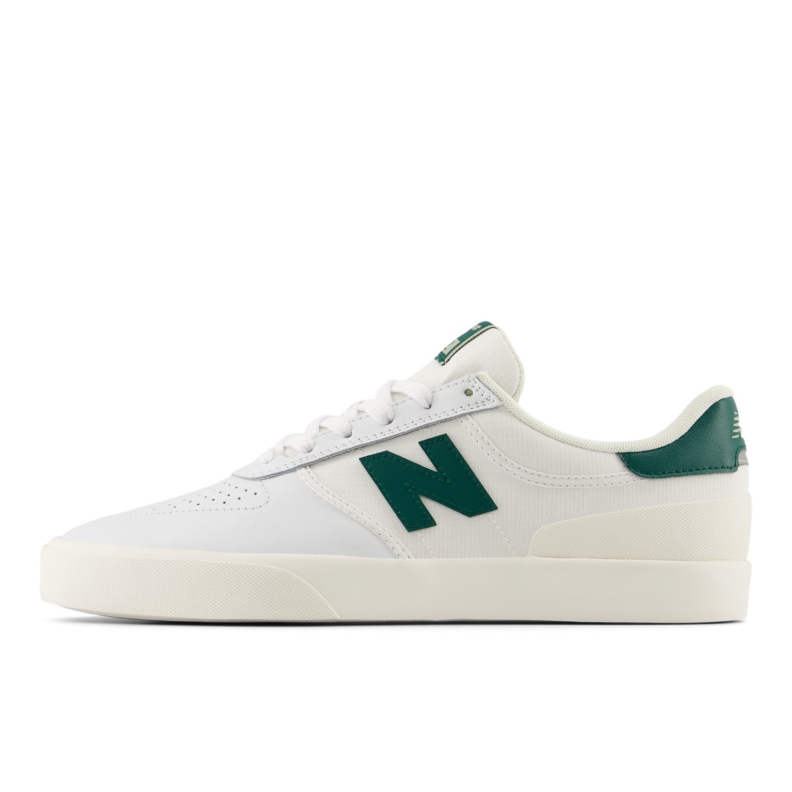 New Balance 272 | eBay