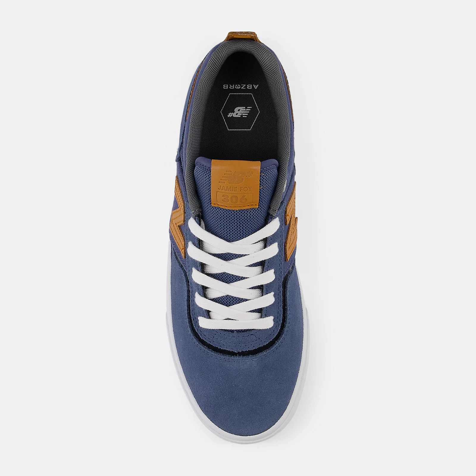 New Balance 306 (Jamie Foy) - Imagen 12 de 29