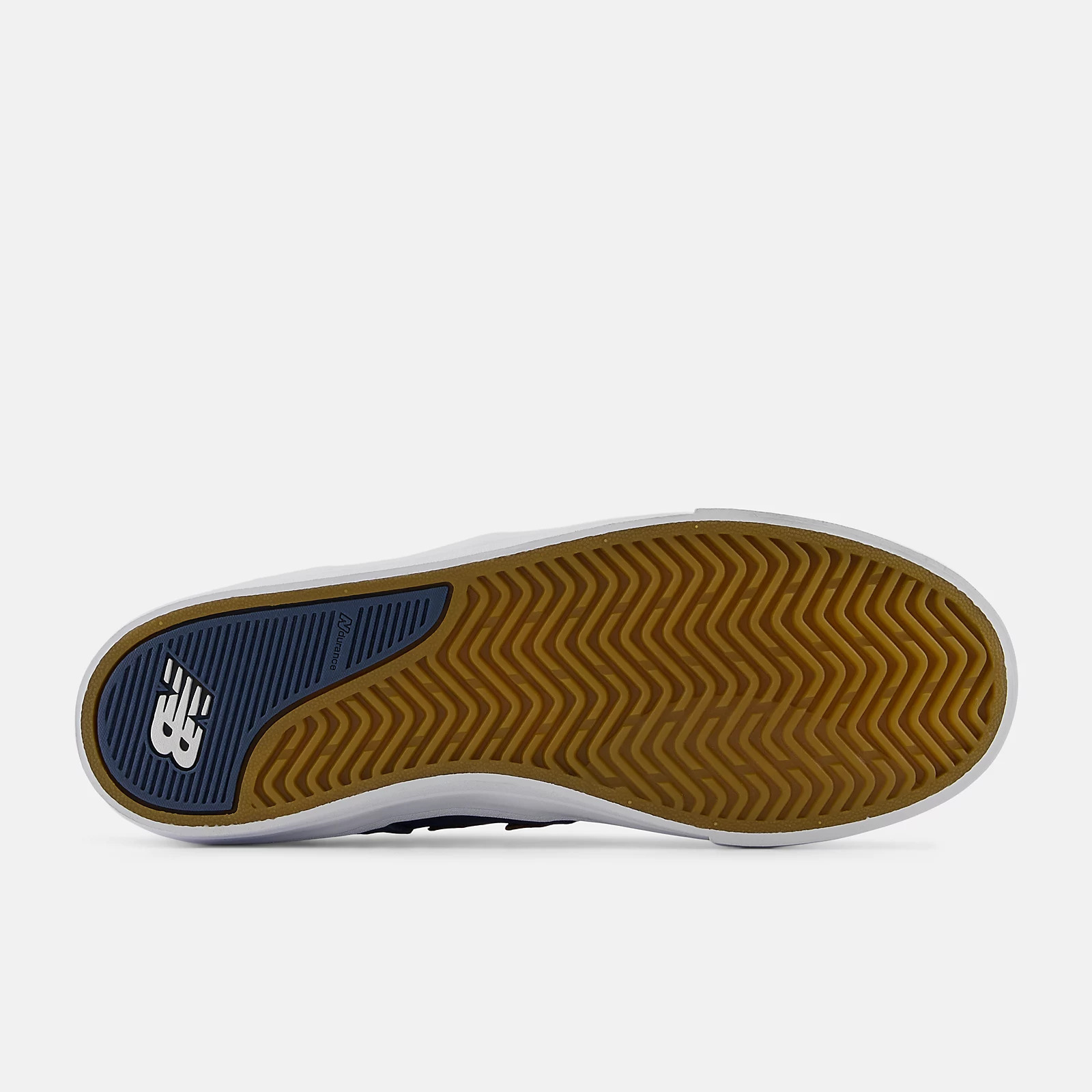 New Balance 306 (Jamie Foy) - Imagen 13 de 29