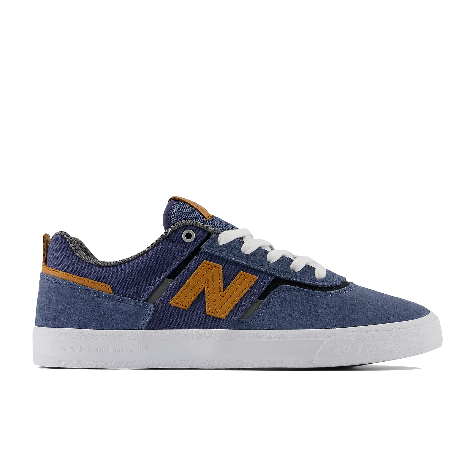 New Balance 306 (Jamie Foy) - Imagen 11 de 29